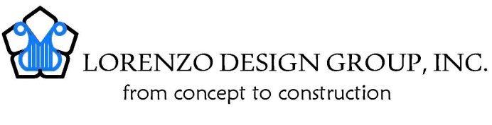 Lorenzo Design Group, Inc.